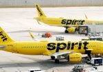 What is Spirit Airlines Flight Cancellation