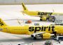 What is Spirit Airlines Flight Cancellation