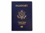Expedited Passports