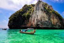 Family Friendly Spots